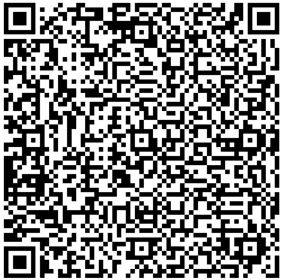 UPI QR Code